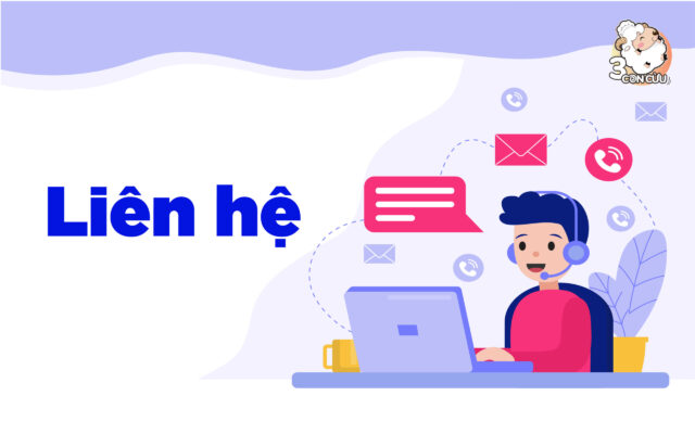 Hạn chế tải app yo88